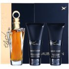 Mauboussin Elixir Pour Elle ajándékszett I.