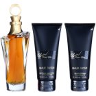 Mauboussin Mauboussin Elixir Pour Elle set cadou I.