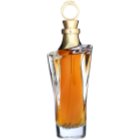 Mauboussin Elixir Pour Elle ajándékszett I.