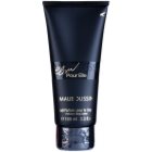 Mauboussin Mauboussin Elixir Pour Elle set cadou I.