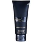 Mauboussin Mauboussin Elixir Pour Elle set cadou I.