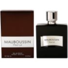 Mauboussin Pour Lui parfémovaná voda pro muže 100 ml