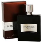 Mauboussin Pour Lui parfémovaná voda pro muže 100 ml