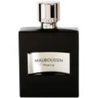 Mauboussin Pour Lui eau de parfum férfiaknak 100 ml