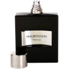 Mauboussin Pour Lui parfémovaná voda pro muže 100 ml
