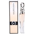 Mauboussin Pour Elle eau de parfum pentru femei 30 ml
