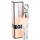 Mauboussin Pour Elle parfémovaná voda pro ženy 30 ml