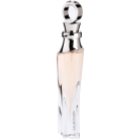 Mauboussin Pour Elle eau de parfum pentru femei 30 ml