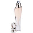 Mauboussin Pour Elle eau de parfum pentru femei 30 ml