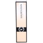Mauboussin Pour Elle eau de parfum pentru femei 30 ml