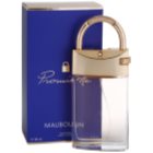 Mauboussin Promise Me parfémovaná voda pro ženy 90 ml