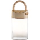 Mauboussin Promise Me parfémovaná voda pro ženy 90 ml