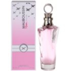 Mauboussin Rose Pour Elle woda perfumowana dla kobiet 100 ml