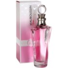 Mauboussin Rose Pour Elle woda perfumowana dla kobiet 100 ml