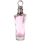 Mauboussin Rose Pour Elle woda perfumowana dla kobiet 100 ml