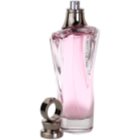 Mauboussin Rose Pour Elle woda perfumowana dla kobiet 100 ml