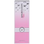 Mauboussin Rose Pour Elle woda perfumowana dla kobiet 100 ml