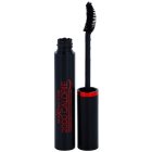 Max Factor 2000 Calorie Curved mascara pentru volum si alungire