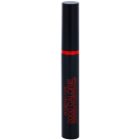 Max Factor 2000 Calorie Curved mascara pentru volum si alungire
