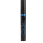 Max Factor 2000 Calorie mascara cu efect de volum rezistent la apa