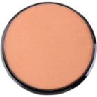 Max Factor Bronzing Powder pudra bronzanta