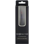 Max Factor Brush pensula pentru eyeliner