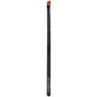 Max Factor Brush pensula pentru eyeliner