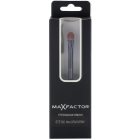 Max Factor Brush štětec na oční stíny