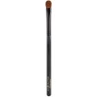 Max Factor Brush štětec na oční stíny
