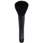 Max Factor Brush pensula pentru aplicarea pudrei