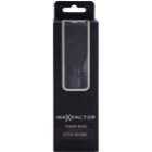 Max Factor Brush pensula pentru aplicarea pudrei