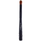 Max Factor Brush štětec na rty