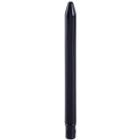 Max Factor Brush pensula pentru buze