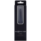 Max Factor Brush pensula pentru buze