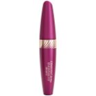 Max Factor Clump Defy Extensions rimel pentru volum, alungire si separarea genelor