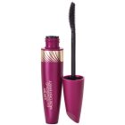 Max Factor Clump Defy Extensions rimel pentru volum, alungire si separarea genelor
