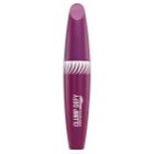Max Factor Clump Defy mascara