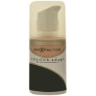 Max Factor Colour Adapt make up lichid