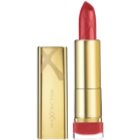 Max Factor Colour Elixir ruj hidratant