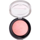 Max Factor Creme Puff Powder Blush
