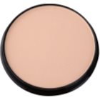 Max Factor Creme Puff пудра за всички типове кожа на лицето