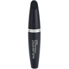 Max Factor False Lash Effect Mascara für mehr Volumen und die Teilung der Wimpern