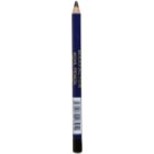 Max Factor Kohl Pencil eyeliner khol