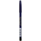 Max Factor Kohl Pencil eyeliner khol