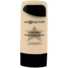 Max Factor Lasting Performance maquillaje fluido de larga duración
