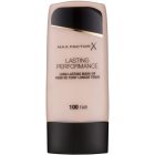 Max Factor Lasting Performance maquillaje fluido de larga duración