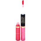 Max Factor Lipfinity Colour and Gloss ruj rezistent si luciu de buze. 2 in 1