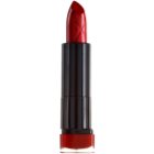 Max Factor Colour Elixir Marilyn Monroe rtěnka