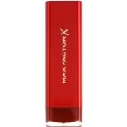 Max Factor Colour Elixir Marilyn Monroe rtěnka