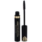 Max Factor Masterpiece Max Mascara für längere und dichtere Wimpern